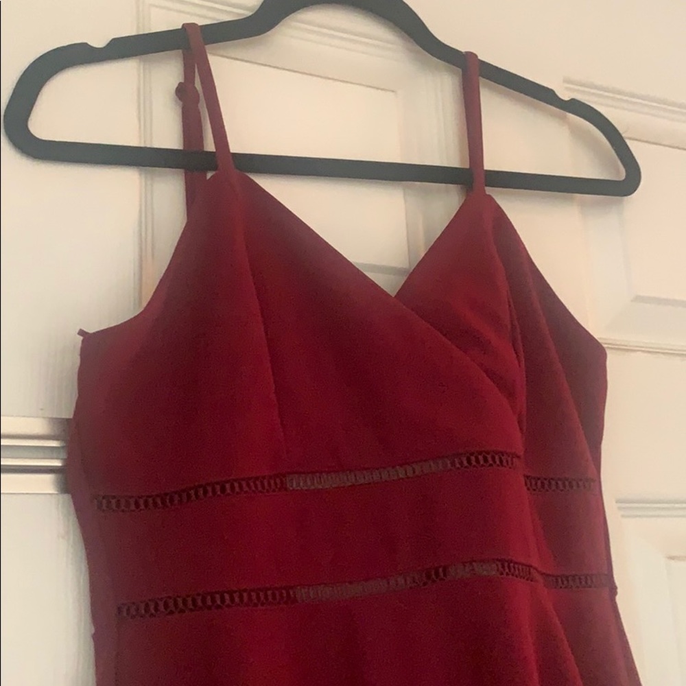 Dress - Picture 2 of 15